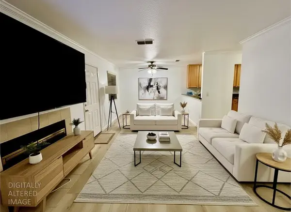 11150 Trinity River Drive #101, Rancho Cordova, CA 95670