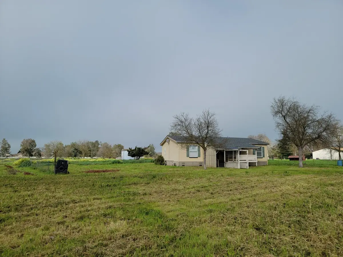 13300 Mcfarland Street, Galt, CA 95632 - #1