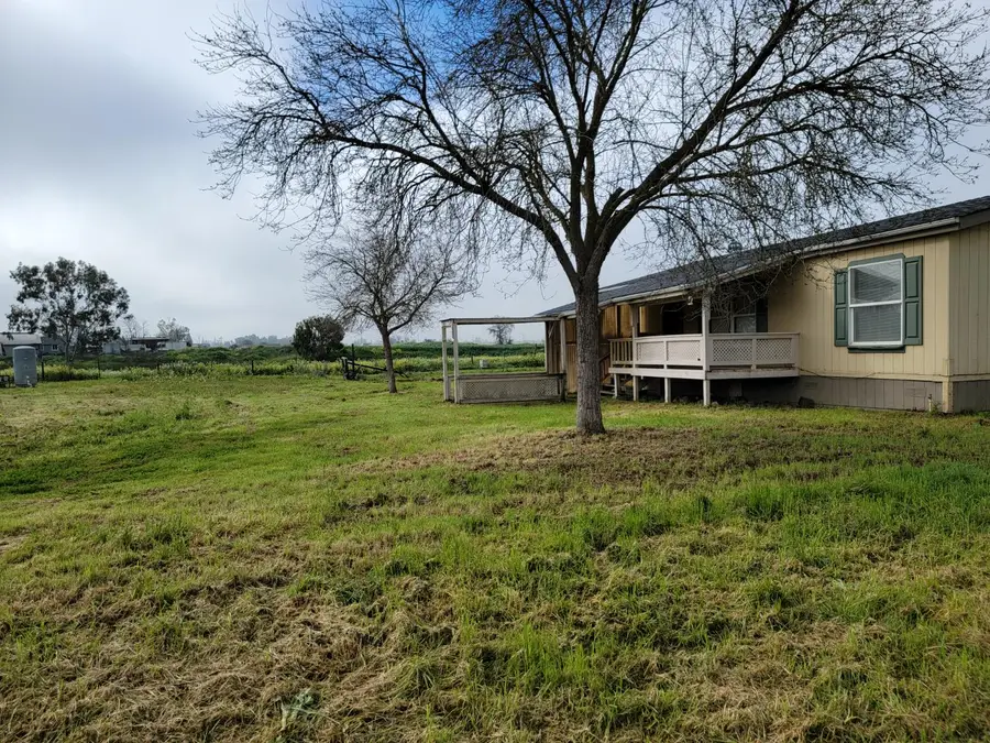 13300 Mcfarland Street, Galt, CA 95632 - #2