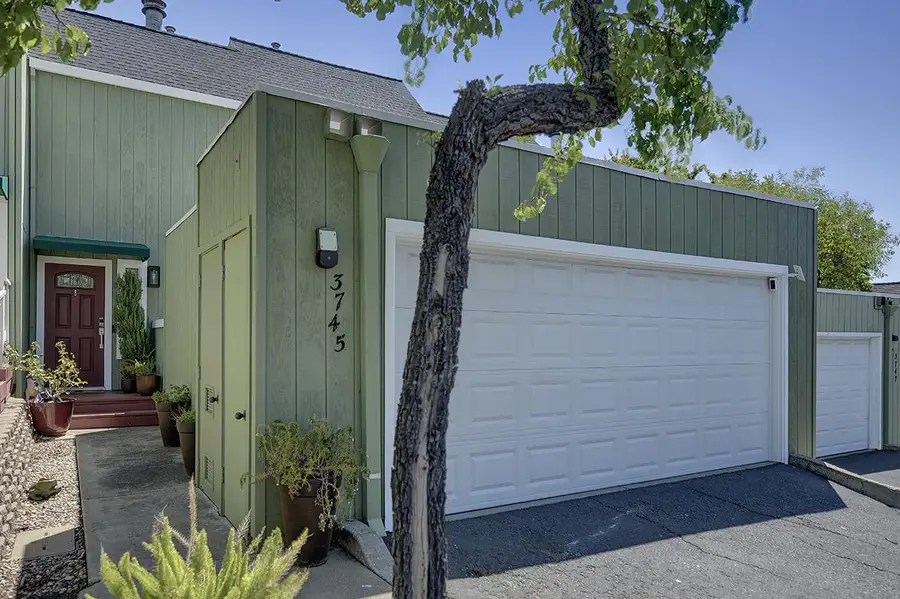 3745 Clayton Road, Concord, CA 94521 - #2