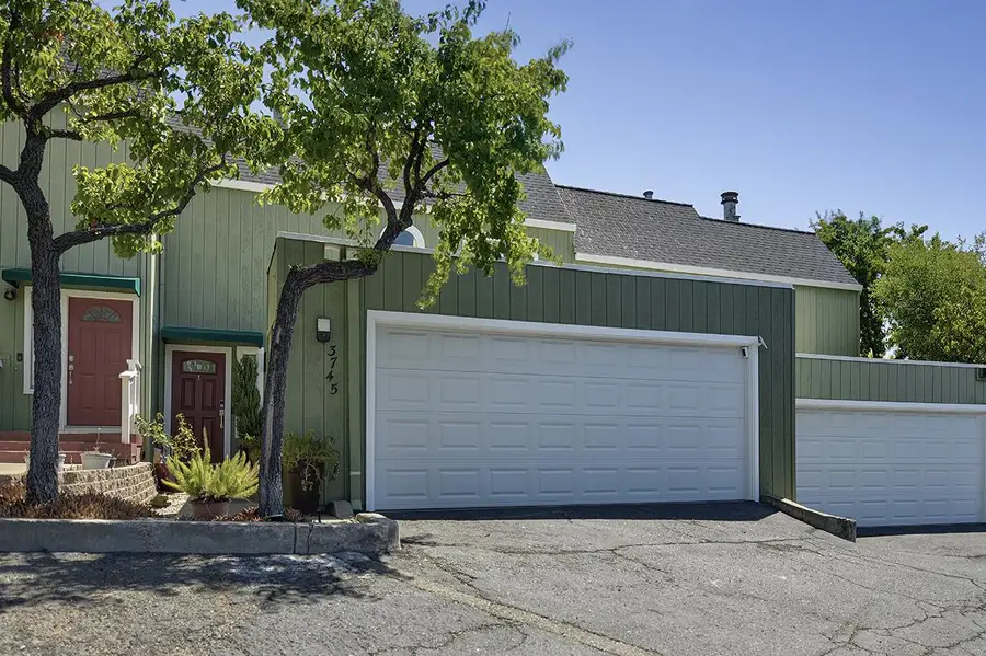 3745 Clayton Road, Concord, CA 94521 - #3