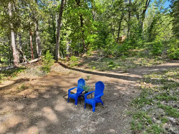 13466 Yuba Close, Nevada City, CA 95959