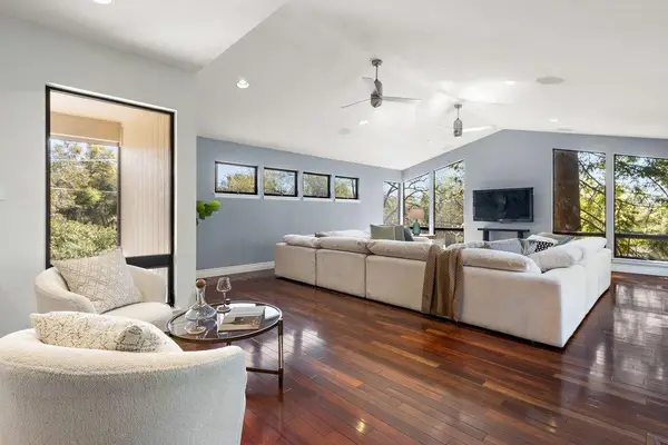 2780 Holly Hills Lane, Cameron Park, CA 95682