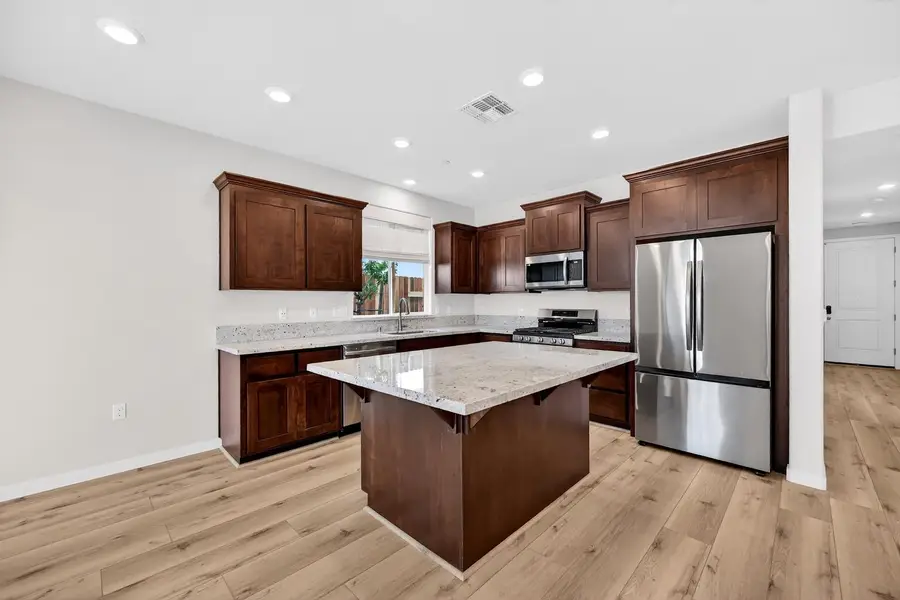 2432 Longmire Loop, Roseville, CA 95747 - #3