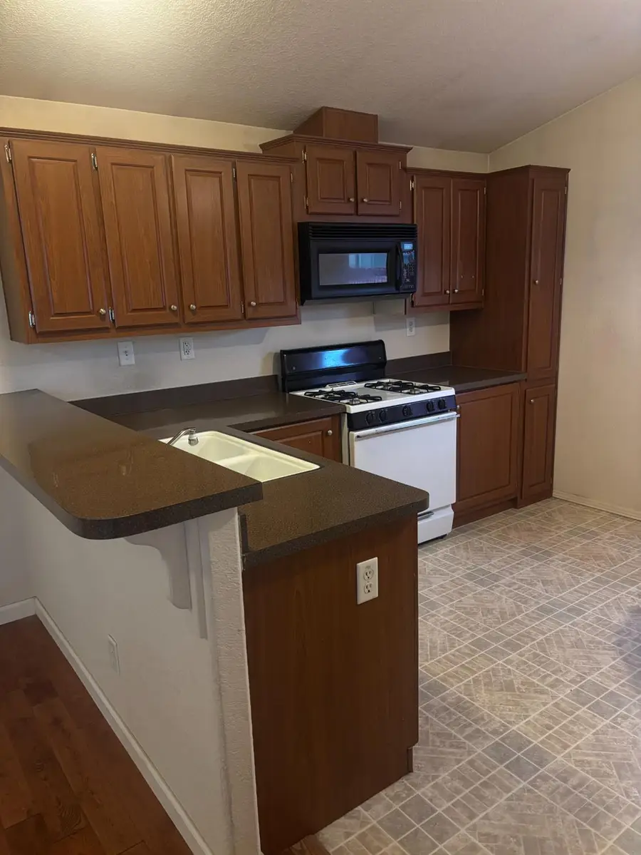 1400 Meredith Avenue #96, Gustine, CA 95322 - #3