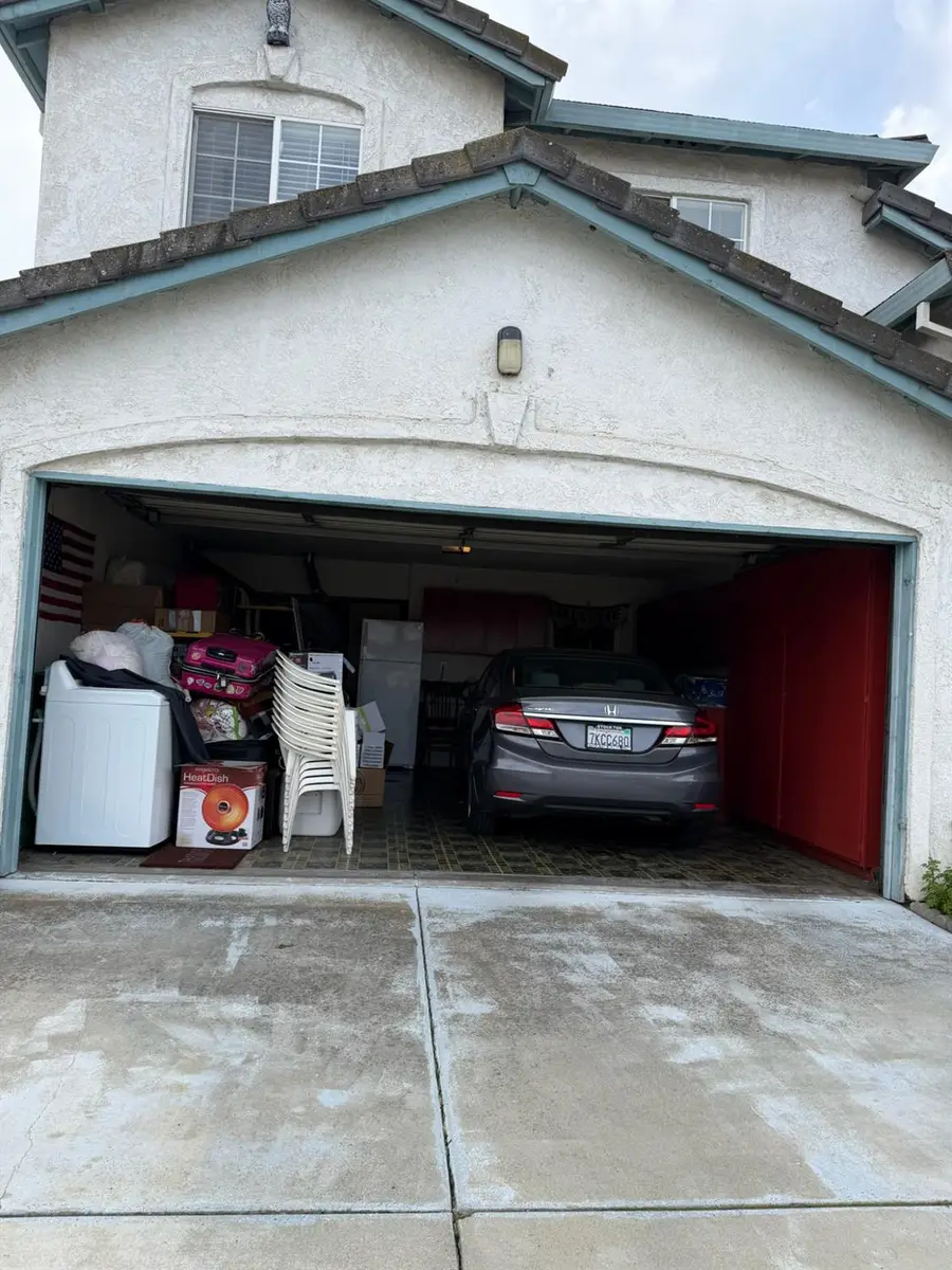 5457 Governor Circle, Stockton, CA 95210 - #2