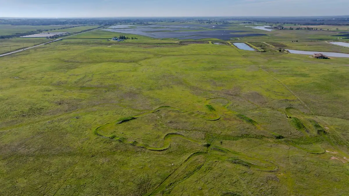 7770 Dillard Road, Sloughhouse, CA 95683 - #1