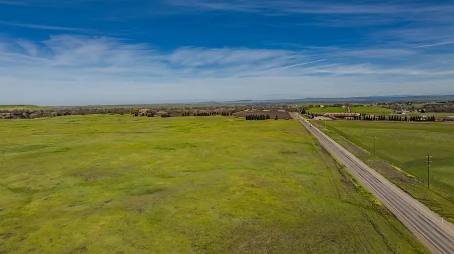 7770 Dillard Road, Sloughhouse, CA 95683 - #3