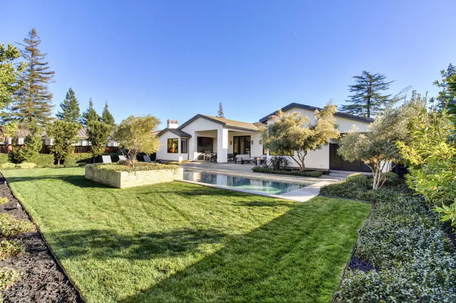 3321 Sierra Oaks Drive, Sacramento, CA 95864 - #2