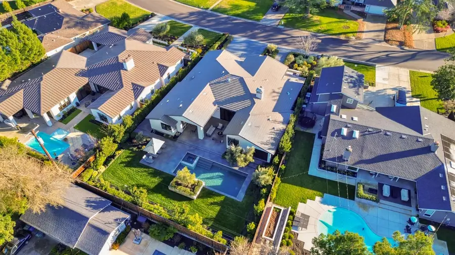 3321 Sierra Oaks Drive, Sacramento, CA 95864 - #3