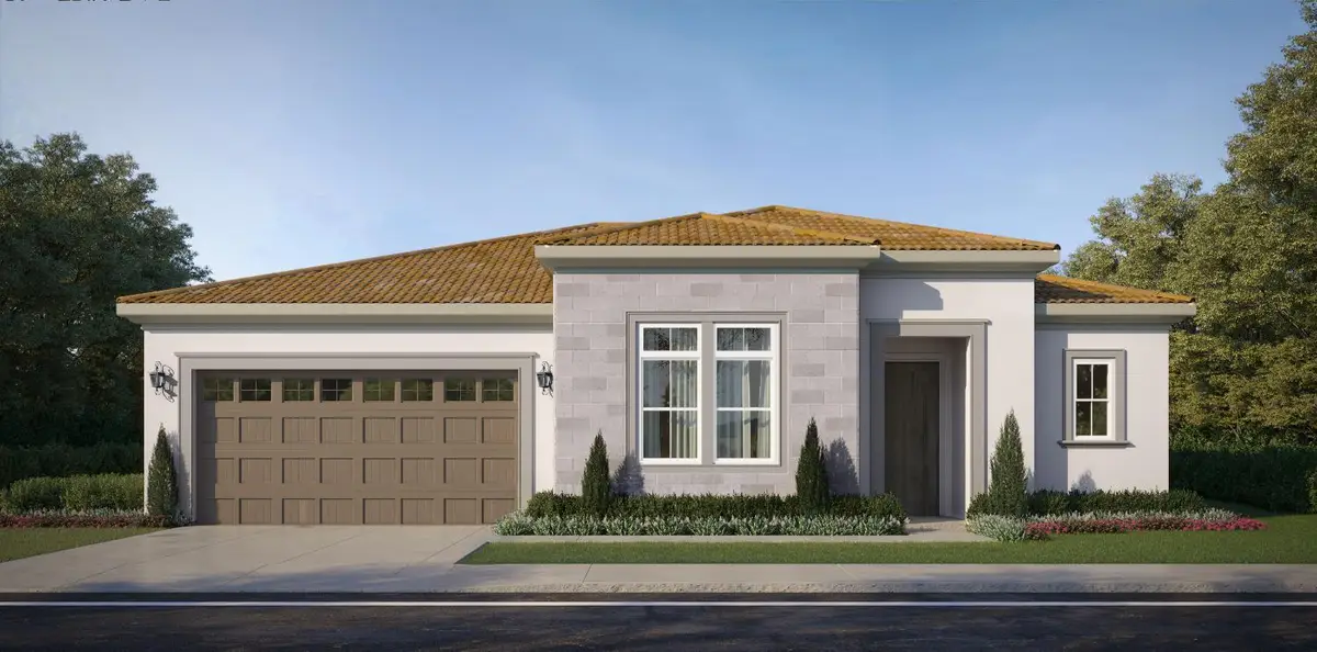 4266 Timber Lane, Folsom, CA 95630 - #1