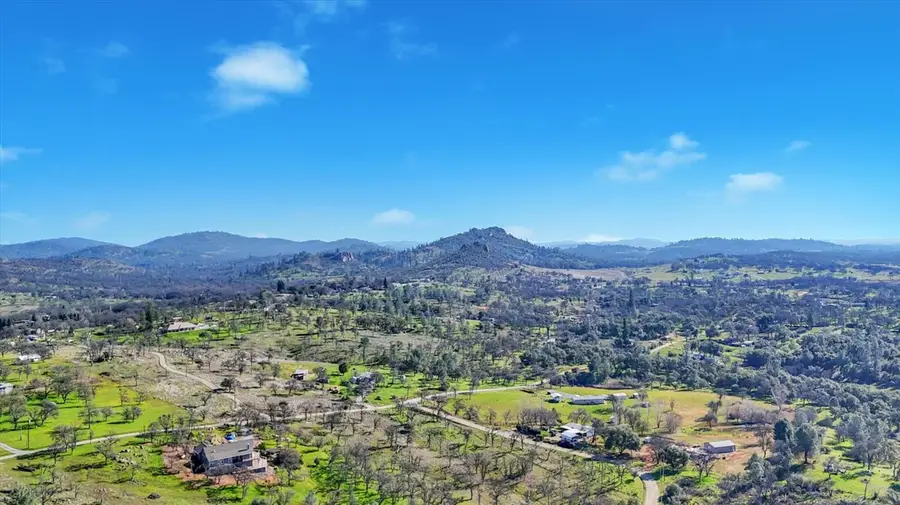 12909 Karlyn Way, Marysville, CA 95901 - #3