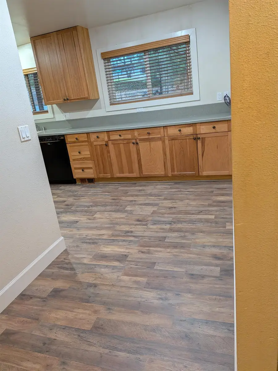 24040 Hitching Post Road, Sonora, CA 95370 - #2