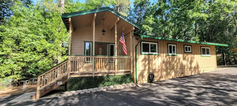 24040 Hitching Post Road, Sonora, CA 95370 - #3