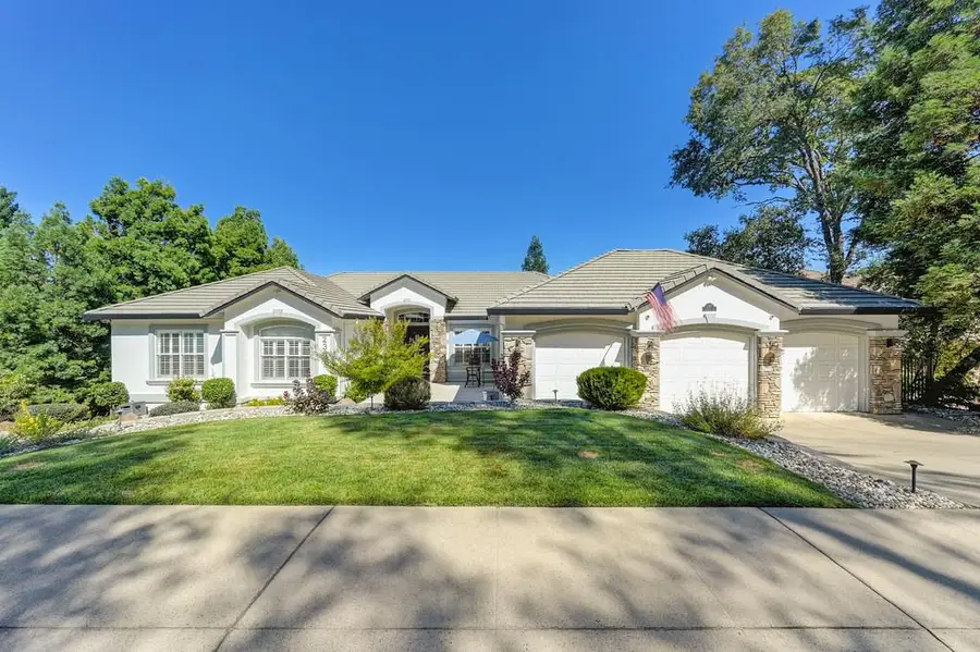 2367 Clubhouse Drive, Rocklin, CA 95765 - #3