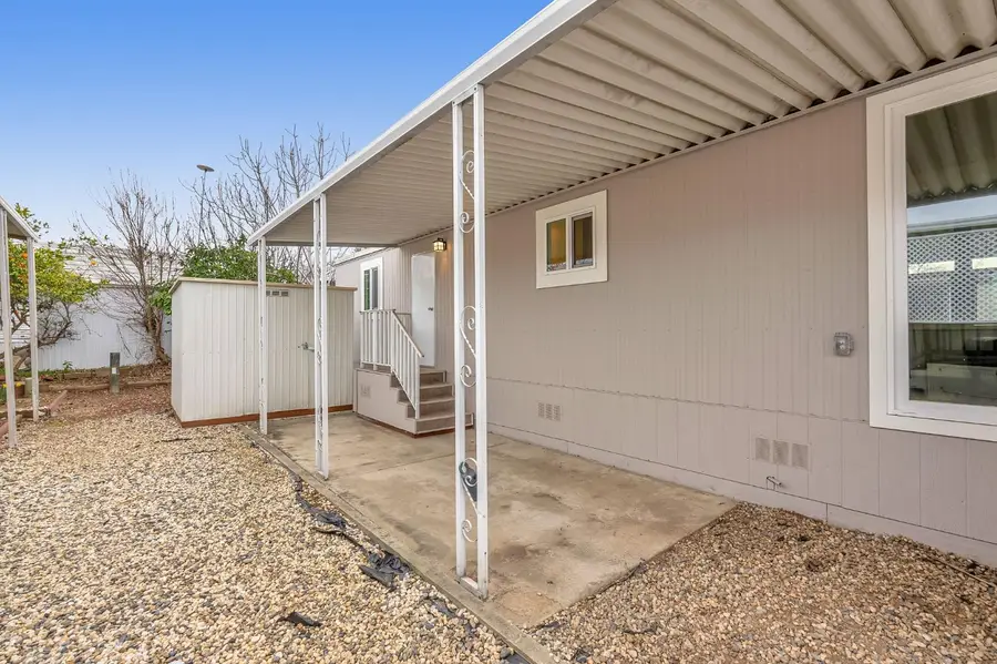 187 Saxton Circle, Citrus Heights, CA 95746 - #3