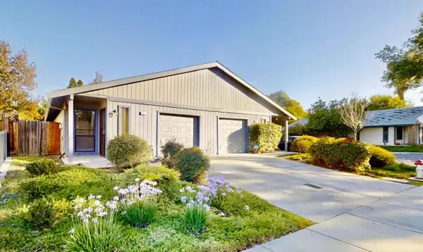 6 Topam Court, Sacramento, CA 95833