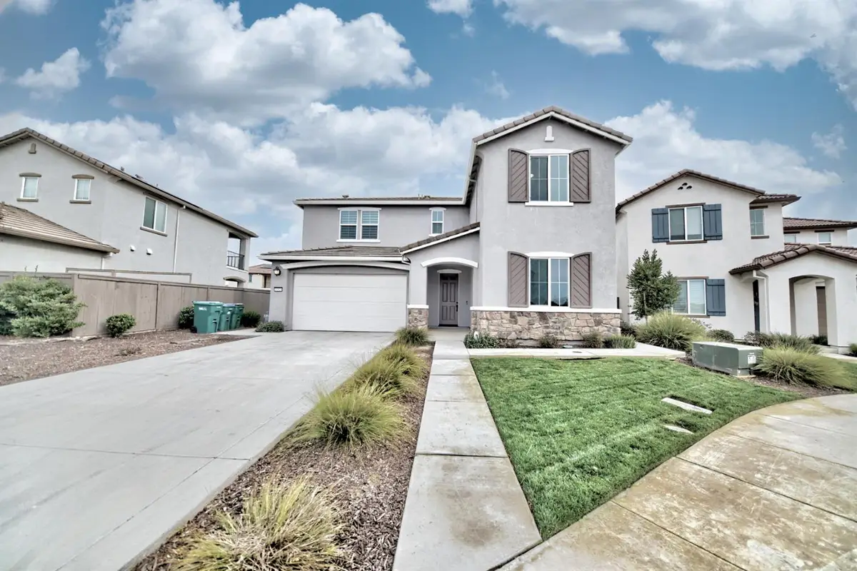 10918 Miacomet Court, Stockton, CA 95219 - #1
