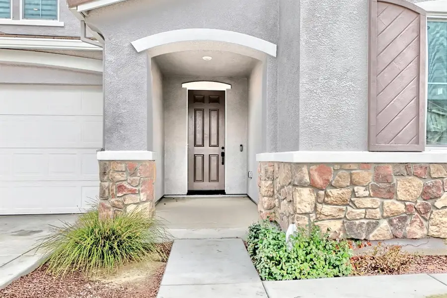 10918 Miacomet Court, Stockton, CA 95219 - #3