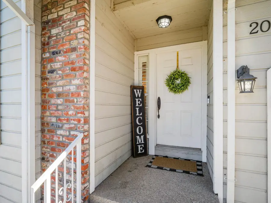 20 American River Canyon Drive, Folsom, CA 95630 - #2