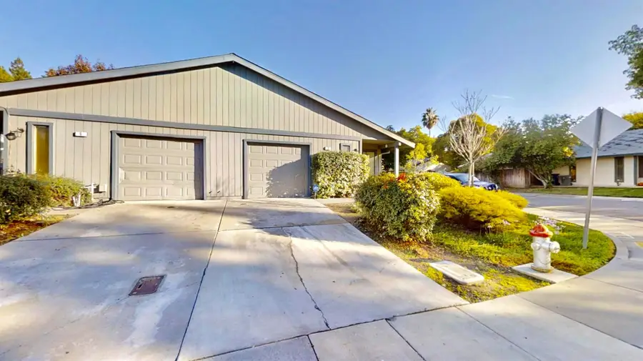 2 Topam Court, Sacramento, CA 95833 - #2