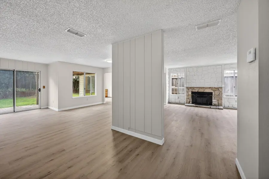 7998 Caceres Way, Sacramento, CA 95823 - #2