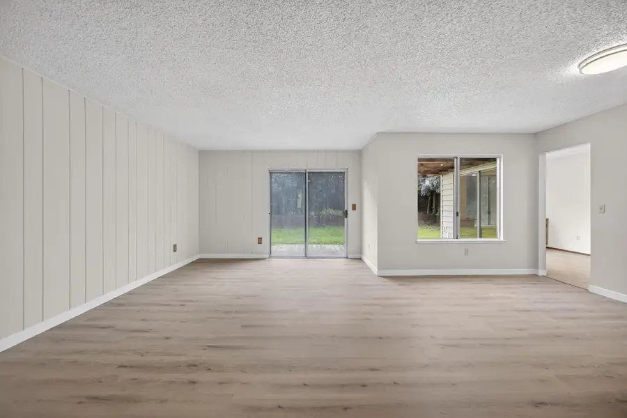 7998 Caceres Way, Sacramento, CA 95823 - #3