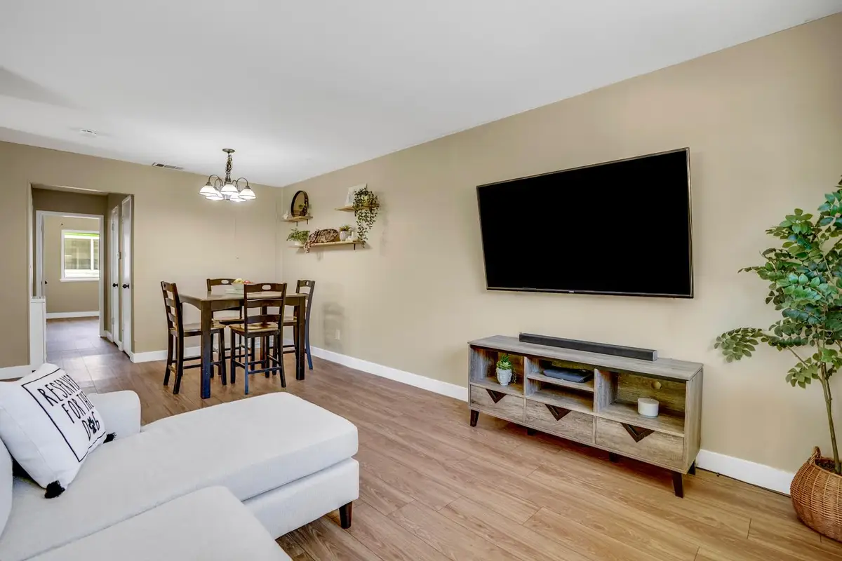 6252 Cavan Drive #4, Citrus Heights, CA 95621 - #1