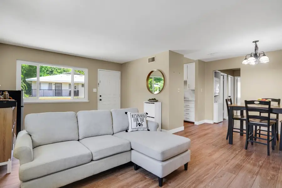 6252 Cavan Drive #4, Citrus Heights, CA 95621 - #3