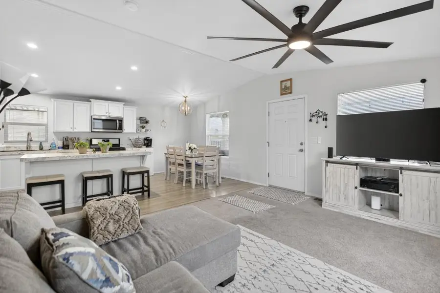 77 Village Green Dr, Sacramento, CA 95838 - #3