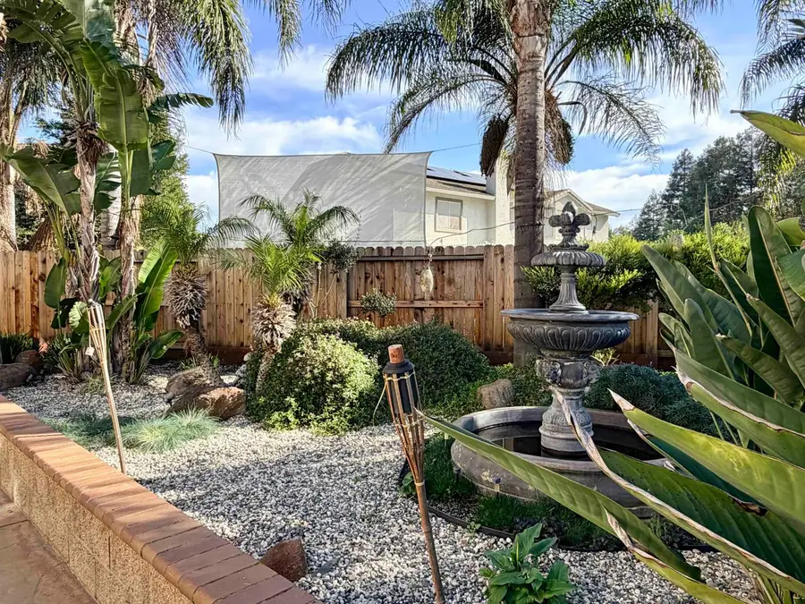 9737 Mountain Vista Circle, Elk Grove, CA 95757 - #2