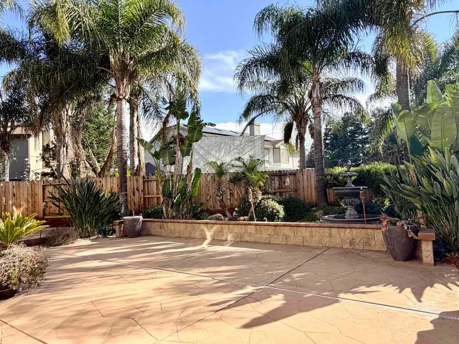 9737 Mountain Vista Circle, Elk Grove, CA 95757 - #3