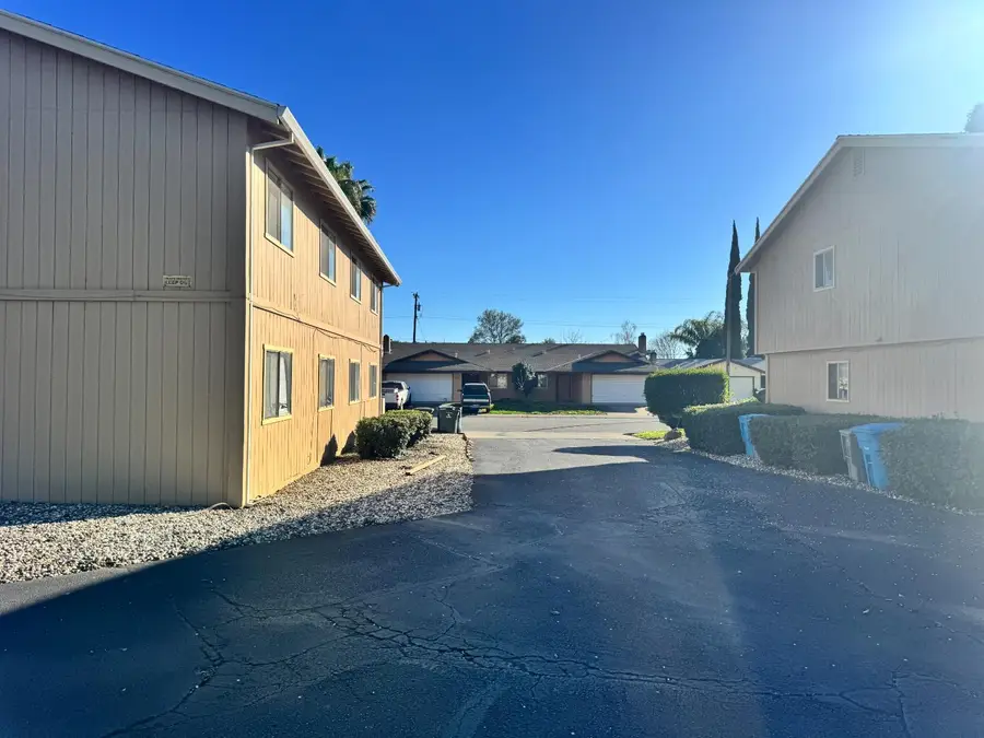 1523 Anneka, Yuba City, CA 95993 - #2