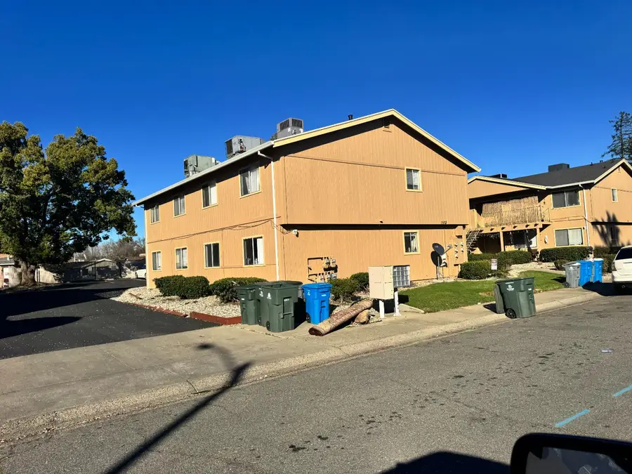 1523 Anneka, Yuba City, CA 95993 - #3