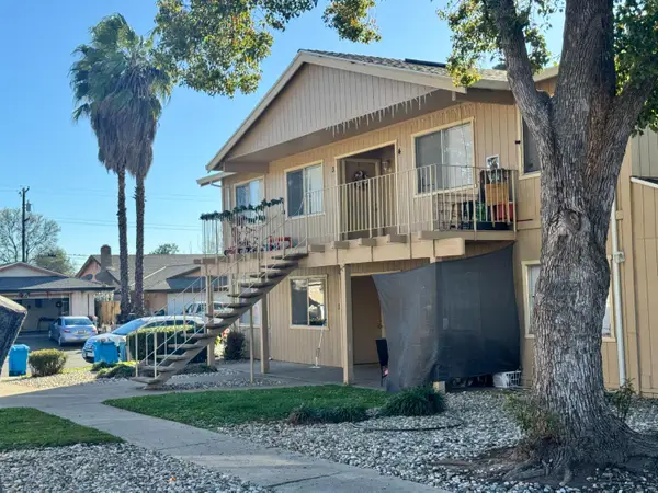 1513 Anneka, Yuba City, CA 95993