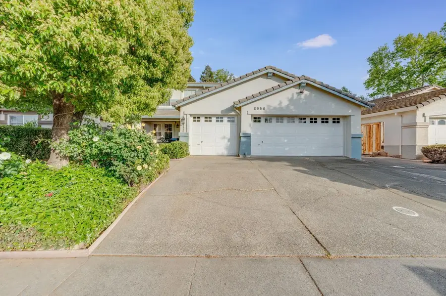 8956 E Valley Drive, Elk Grove, CA 95624 - #2