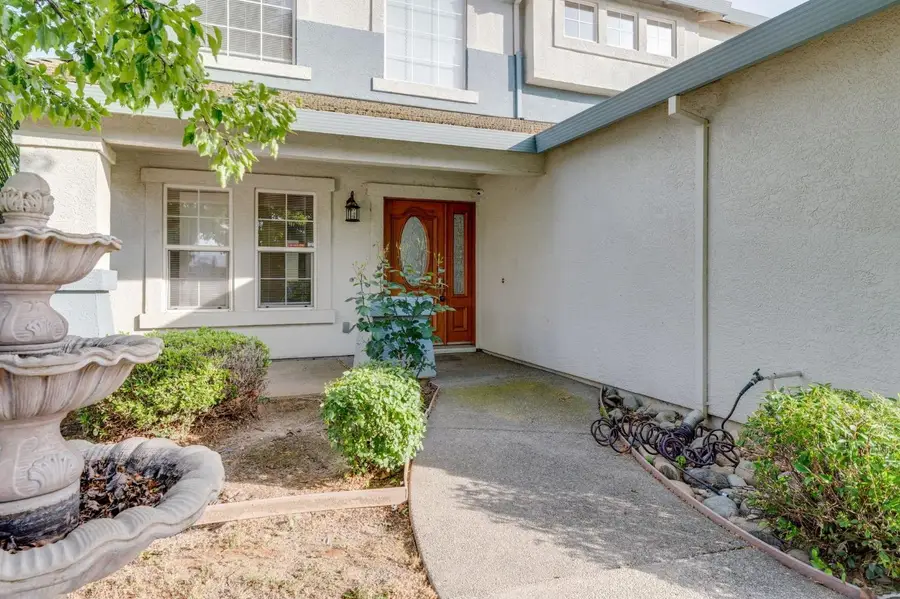 8956 E Valley Drive, Elk Grove, CA 95624 - #3