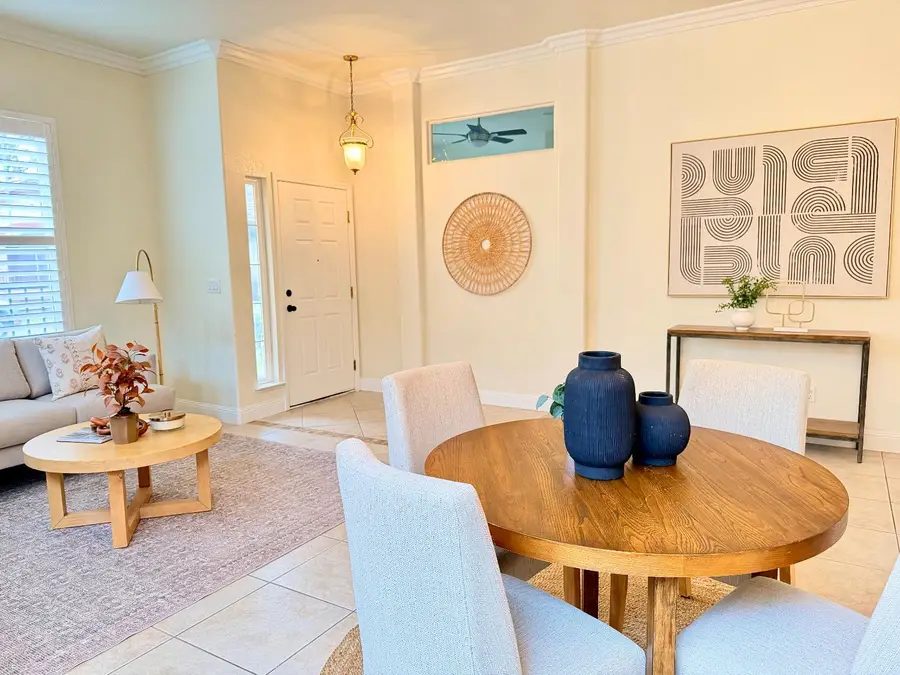 12104 Gold Pointe Lane, Gold River, CA 95670 - #2