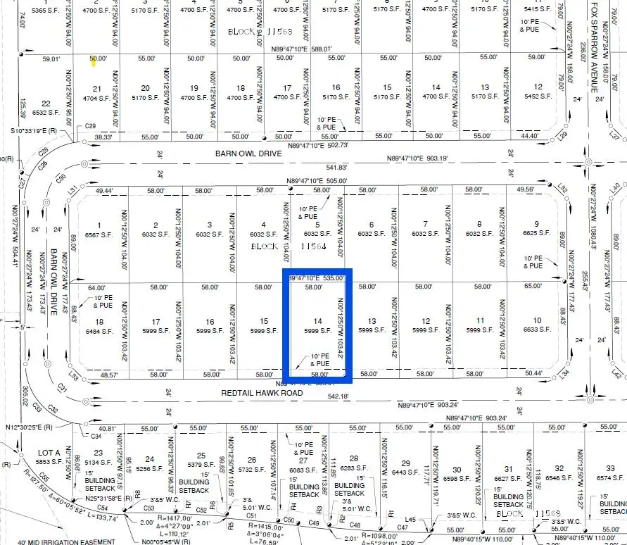 2621 Red Tail Hawk Road, Modesto, CA 95357 - #2