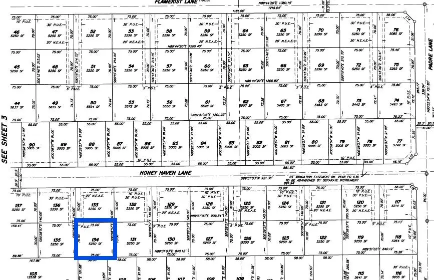 6122 Honey Haven Lane, Hughson, CA 95326 - #2