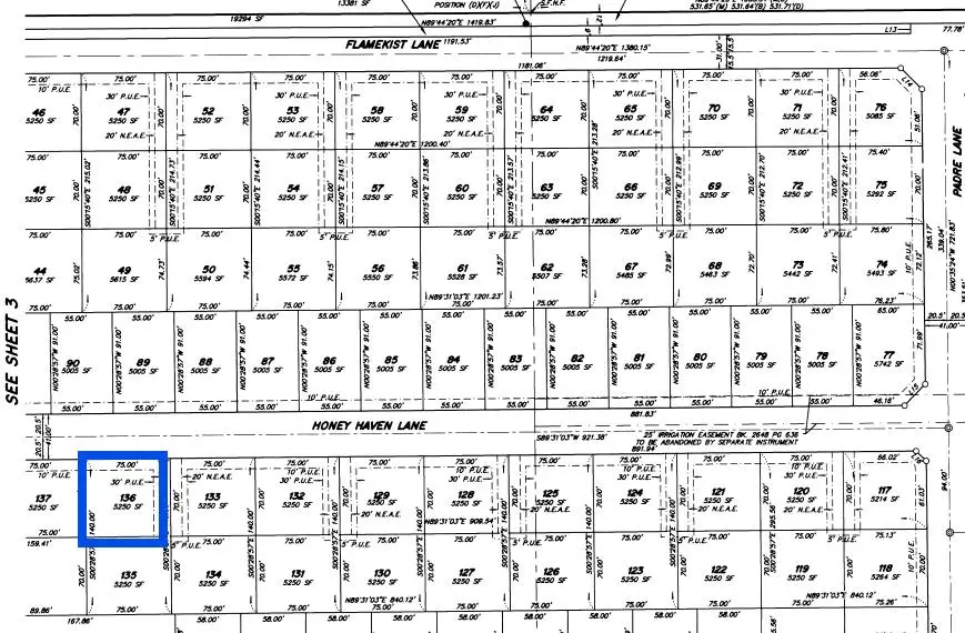 6114 Honey Haven Lane, Hughson, CA 95326 - #2