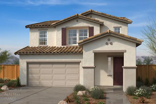 809 Wissett Place, Patterson, CA 95363