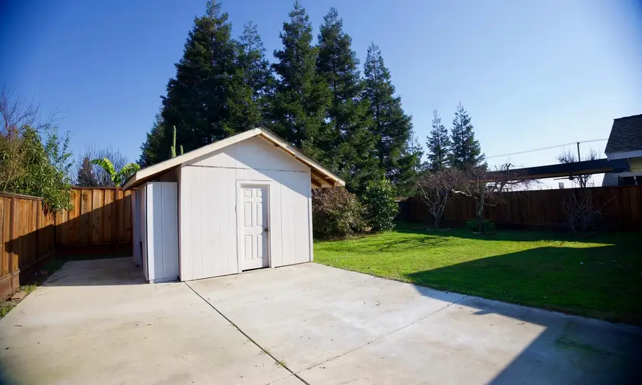 808 Mercy Avenue, Modesto, CA 95358 - #2