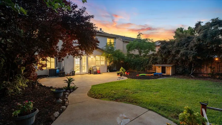 2955 Cardinal Drive, Lincoln, CA 95648 - #3