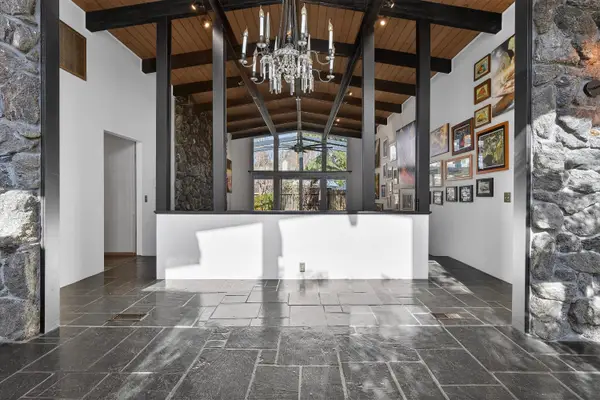 3503 Harpers Ferry Drive, Stockton, CA 95219