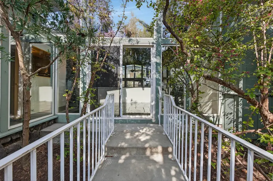 3503 Harpers Ferry Drive, Stockton, CA 95219 - #2