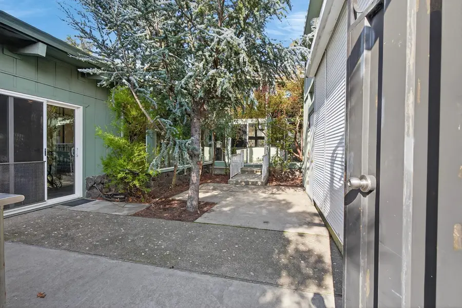 3503 Harpers Ferry Drive, Stockton, CA 95219 - #3