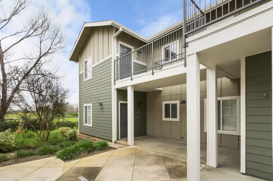 1818 Moore Boulevard #234, Davis, CA 95618 - #2