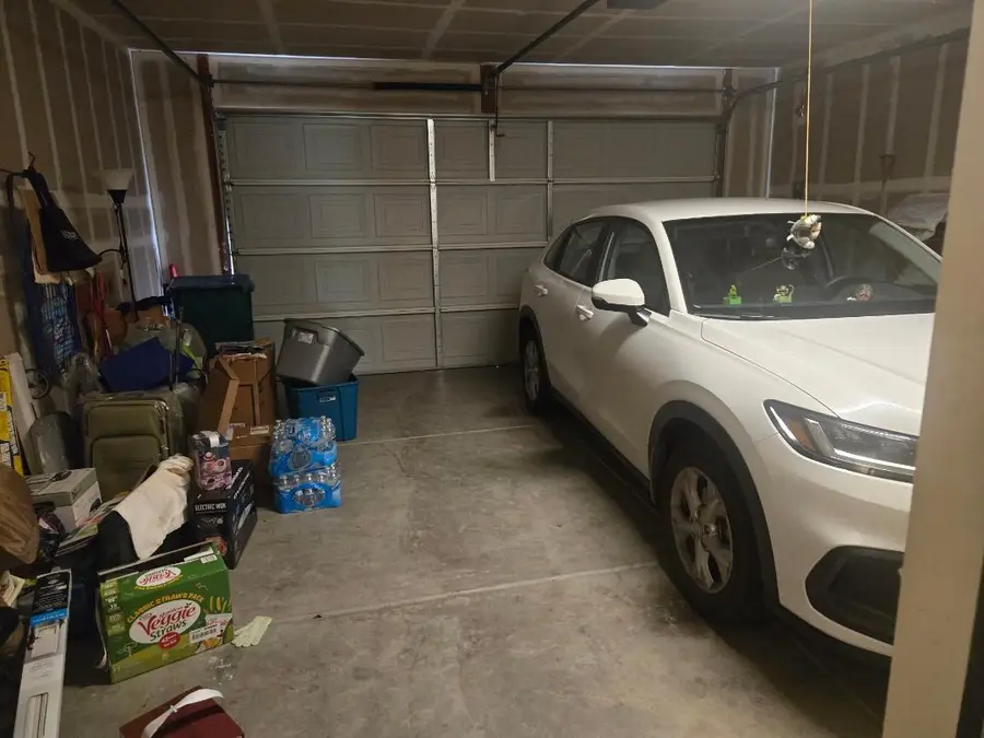 4421 Harmony Hill Way, Stockton, CA 95212 - #2