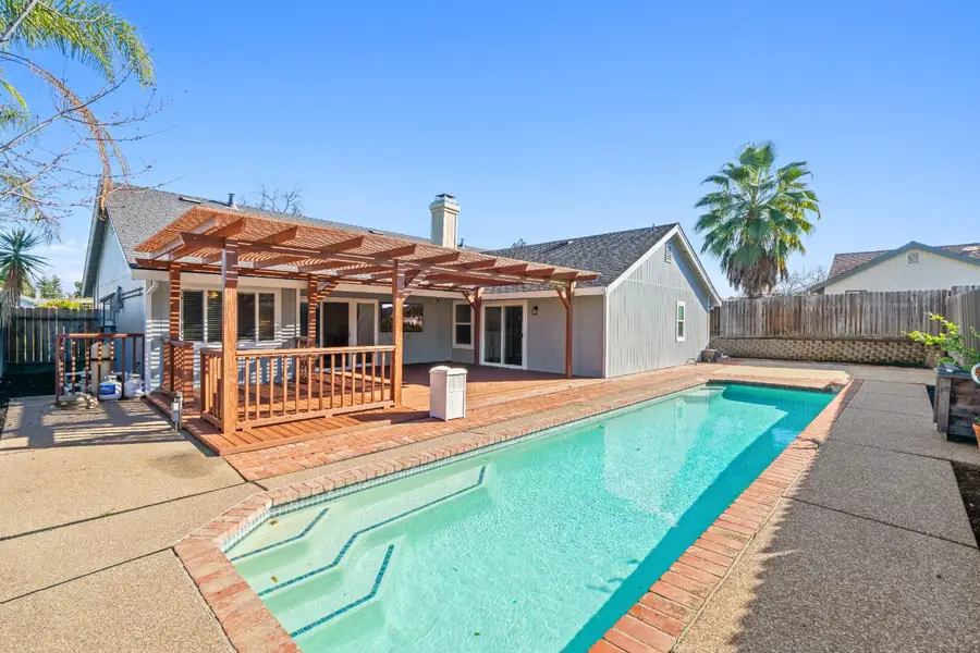 1333 Stonebridge Way, Roseville, CA 95661 - #2